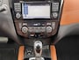 Nissan X-Trail 1.3 DIG-T Tekna *WORD VERWACHT!* | Trekhaak | Panoramadak | Premium Interieur | BOSE Audio | Stuur- + Stoelverwarming | Dodehoek Detectie |