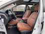 Nissan X-Trail 1.3 DIG-T Tekna *WORD VERWACHT!* | Trekhaak | Panoramadak | Premium Interieur | BOSE Audio | Stuur- + Stoelverwarming | Dodehoek Detectie |