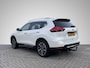 Nissan X-Trail 1.3 DIG-T Tekna *WORD VERWACHT!* | Trekhaak | Panoramadak | Premium Interieur | BOSE Audio | Stuur- + Stoelverwarming | Dodehoek Detectie |