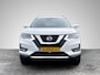 Nissan X-Trail 1.3 DIG-T Tekna *WORD VERWACHT!* | Trekhaak | Panoramadak | Premium Interieur | BOSE Audio | Stuur- + Stoelverwarming | Dodehoek Detectie |