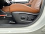 Nissan X-Trail 1.3 DIG-T Tekna *WORD VERWACHT!* | Trekhaak | Panoramadak | Premium Interieur | BOSE Audio | Stuur- + Stoelverwarming | Dodehoek Detectie |