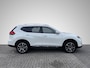 Nissan X-Trail 1.3 DIG-T Tekna *WORD VERWACHT!* | Trekhaak | Panoramadak | Premium Interieur | BOSE Audio | Stuur- + Stoelverwarming | Dodehoek Detectie |
