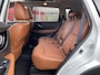 Nissan X-Trail 1.3 DIG-T Tekna *WORD VERWACHT!* | Trekhaak | Panoramadak | Premium Interieur | BOSE Audio | Stuur- + Stoelverwarming | Dodehoek Detectie |