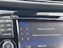 Nissan X-Trail 1.3 DIG-T Tekna *WORD VERWACHT!* | Trekhaak | Panoramadak | Premium Interieur | BOSE Audio | Stuur- + Stoelverwarming | Dodehoek Detectie |