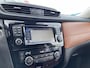 Nissan X-Trail 1.3 DIG-T Tekna *WORD VERWACHT!* | Trekhaak | Panoramadak | Premium Interieur | BOSE Audio | Stuur- + Stoelverwarming | Dodehoek Detectie |