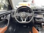 Nissan X-Trail 1.3 DIG-T Tekna *WORD VERWACHT!* | Trekhaak | Panoramadak | Premium Interieur | BOSE Audio | Stuur- + Stoelverwarming | Dodehoek Detectie |