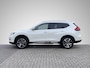 Nissan X-Trail 1.3 DIG-T Tekna *WORD VERWACHT!* | Trekhaak | Panoramadak | Premium Interieur | BOSE Audio | Stuur- + Stoelverwarming | Dodehoek Detectie |