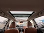 Nissan X-Trail 1.3 DIG-T Tekna *WORD VERWACHT!* | Trekhaak | Panoramadak | Premium Interieur | BOSE Audio | Stuur- + Stoelverwarming | Dodehoek Detectie |