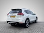 Nissan X-Trail 1.3 DIG-T Tekna *WORD VERWACHT!* | Trekhaak | Panoramadak | Premium Interieur | BOSE Audio | Stuur- + Stoelverwarming | Dodehoek Detectie |
