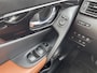 Nissan X-Trail 1.3 DIG-T Tekna *WORD VERWACHT!* | Trekhaak | Panoramadak | Premium Interieur | BOSE Audio | Stuur- + Stoelverwarming | Dodehoek Detectie |