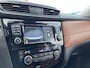 Nissan X-Trail 1.3 DIG-T Tekna *WORD VERWACHT!* | Trekhaak | Panoramadak | Premium Interieur | BOSE Audio | Stuur- + Stoelverwarming | Dodehoek Detectie |