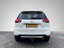 Nissan X-Trail 1.3 DIG-T Tekna *WORD VERWACHT!* | Trekhaak | Panoramadak | Premium Interieur | BOSE Audio | Stuur- + Stoelverwarming | Dodehoek Detectie |