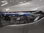 Mercedes-Benz EQA 250 Luxury Line 67 kWh | Sfeerverlichting | Cruise control | Stoelverwarming | Camera | Trekhaak | | Achteruitrijcamera | Cruise control | Sfeerverlichting