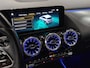 Mercedes-Benz EQA 250 Luxury Line 67 kWh | Sfeerverlichting | Cruise control | Stoelverwarming | Camera | Trekhaak | | Achteruitrijcamera | Cruise control | Sfeerverlichting
