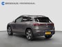 Mercedes-Benz EQA 250 Luxury Line 67 kWh | Sfeerverlichting | Cruise control | Stoelverwarming | Camera | Trekhaak | | Achteruitrijcamera | Cruise control | Sfeerverlichting