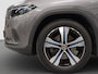 Mercedes-Benz EQA 250 Luxury Line 67 kWh | Sfeerverlichting | Cruise control | Stoelverwarming | Camera | Trekhaak | | Achteruitrijcamera | Cruise control | Sfeerverlichting