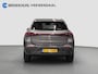 Mercedes-Benz EQA 250 Luxury Line 67 kWh | Sfeerverlichting | Cruise control | Stoelverwarming | Camera | Trekhaak | | Achteruitrijcamera | Cruise control | Sfeerverlichting
