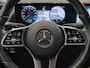 Mercedes-Benz EQA 250 Luxury Line 67 kWh | Sfeerverlichting | Cruise control | Stoelverwarming | Camera | Trekhaak | | Achteruitrijcamera | Cruise control | Sfeerverlichting