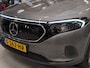 Mercedes-Benz EQA 250 Luxury Line 67 kWh | Sfeerverlichting | Cruise control | Stoelverwarming | Camera | Trekhaak | | Achteruitrijcamera | Cruise control | Sfeerverlichting