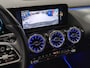 Mercedes-Benz EQA 250 Luxury Line 67 kWh | Sfeerverlichting | Cruise control | Stoelverwarming | Camera | Trekhaak | | Achteruitrijcamera | Cruise control | Sfeerverlichting