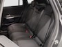Mercedes-Benz EQA 250 Luxury Line 67 kWh | Sfeerverlichting | Cruise control | Stoelverwarming | Camera | Trekhaak | | Achteruitrijcamera | Cruise control | Sfeerverlichting