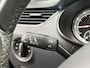 Skoda Octavia Combi 1.0 TSI Greentech Style Business -STOELVERWARMING-OPEN DAK-LED-SFEERVERLICHTING-TREKHAAK-APPLE CARPLAY/ANDROID