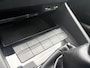 Skoda Octavia Combi 1.0 TSI Greentech Style Business -STOELVERWARMING-OPEN DAK-LED-SFEERVERLICHTING-TREKHAAK-APPLE CARPLAY/ANDROID