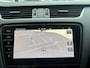 Skoda Octavia Combi 1.0 TSI Greentech Style Business -STOELVERWARMING-OPEN DAK-LED-SFEERVERLICHTING-TREKHAAK-APPLE CARPLAY/ANDROID