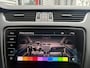 Skoda Octavia Combi 1.0 TSI Greentech Style Business -STOELVERWARMING-OPEN DAK-LED-SFEERVERLICHTING-TREKHAAK-APPLE CARPLAY/ANDROID