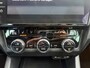 Skoda Octavia Combi 1.0 TSI Greentech Style Business -STOELVERWARMING-OPEN DAK-LED-SFEERVERLICHTING-TREKHAAK-APPLE CARPLAY/ANDROID