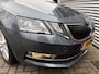 Skoda Octavia Combi 1.0 TSI Greentech Style Business -STOELVERWARMING-OPEN DAK-LED-SFEERVERLICHTING-TREKHAAK-APPLE CARPLAY/ANDROID
