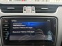 Skoda Octavia Combi 1.0 TSI Greentech Style Business -STOELVERWARMING-OPEN DAK-LED-SFEERVERLICHTING-TREKHAAK-APPLE CARPLAY/ANDROID