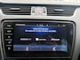 Skoda Octavia Combi 1.0 TSI Greentech Style Business -STOELVERWARMING-OPEN DAK-LED-SFEERVERLICHTING-TREKHAAK-APPLE CARPLAY/ANDROID