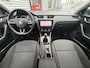 Skoda Octavia Combi 1.0 TSI Greentech Style Business -STOELVERWARMING-OPEN DAK-LED-SFEERVERLICHTING-TREKHAAK-APPLE CARPLAY/ANDROID