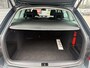 Skoda Octavia Combi 1.0 TSI Greentech Style Business -STOELVERWARMING-OPEN DAK-LED-SFEERVERLICHTING-TREKHAAK-APPLE CARPLAY/ANDROID