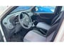 Fiat Panda 1.2 Edizione Cool AIRCO / ELEK RAMEN / APK 02-2027 / NL-AUTO
