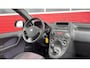 Fiat Panda 1.2 Edizione Cool AIRCO / ELEK RAMEN / APK 02-2027 / NL-AUTO