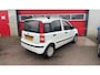 Fiat Panda 1.2 Edizione Cool AIRCO / ELEK RAMEN / APK 02-2027 / NL-AUTO