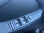 BMW X5 3.0i Automaat - Titan Silber/Dakota leder - Young Timer t/m 2031!
