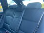 BMW X5 3.0i Automaat - Titan Silber/Dakota leder - Young Timer t/m 2031!
