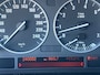 BMW X5 3.0i Automaat - Titan Silber/Dakota leder - Young Timer t/m 2031!