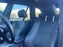 BMW X5 3.0i Automaat - Titan Silber/Dakota leder - Young Timer t/m 2031!