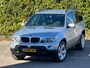 BMW X5 3.0i Automaat - Titan Silber/Dakota leder - Young Timer t/m 2031!