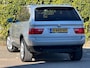 BMW X5 3.0i Automaat - Titan Silber/Dakota leder - Young Timer t/m 2031!
