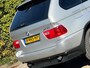 BMW X5 3.0i Automaat - Titan Silber/Dakota leder - Young Timer t/m 2031!