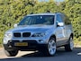 BMW X5 3.0i Automaat - Titan Silber/Dakota leder - Young Timer t/m 2031!