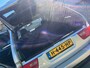 BMW X5 3.0i Automaat - Titan Silber/Dakota leder - Young Timer t/m 2031!