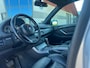 BMW X5 3.0i Automaat - Titan Silber/Dakota leder - Young Timer t/m 2031!