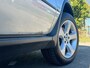 BMW X5 3.0i Automaat - Titan Silber/Dakota leder - Young Timer t/m 2031!