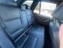 BMW X5 3.0i Automaat - Titan Silber/Dakota leder - Young Timer t/m 2031!